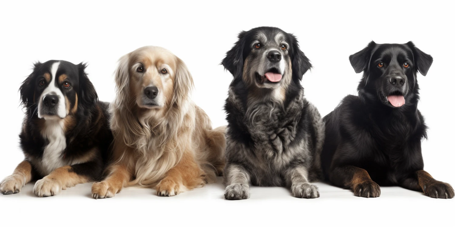 co-zrobic-po-smierci-psa-lub-kota-1