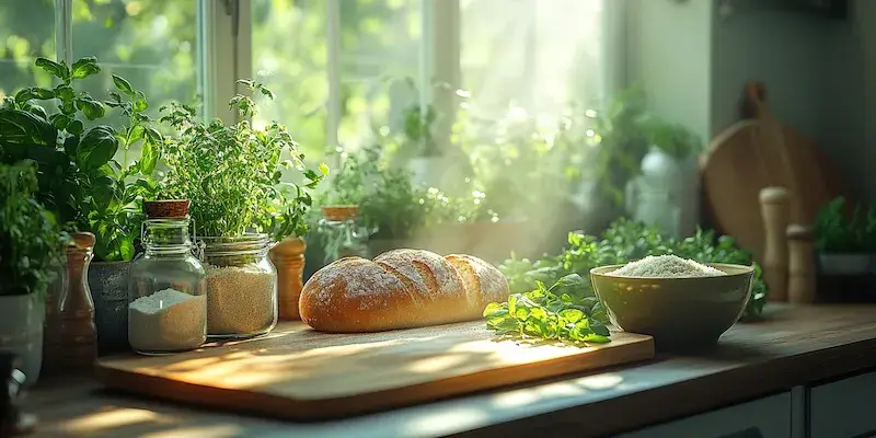 czy-platki-owsiane-sa-bezglutenowe-1