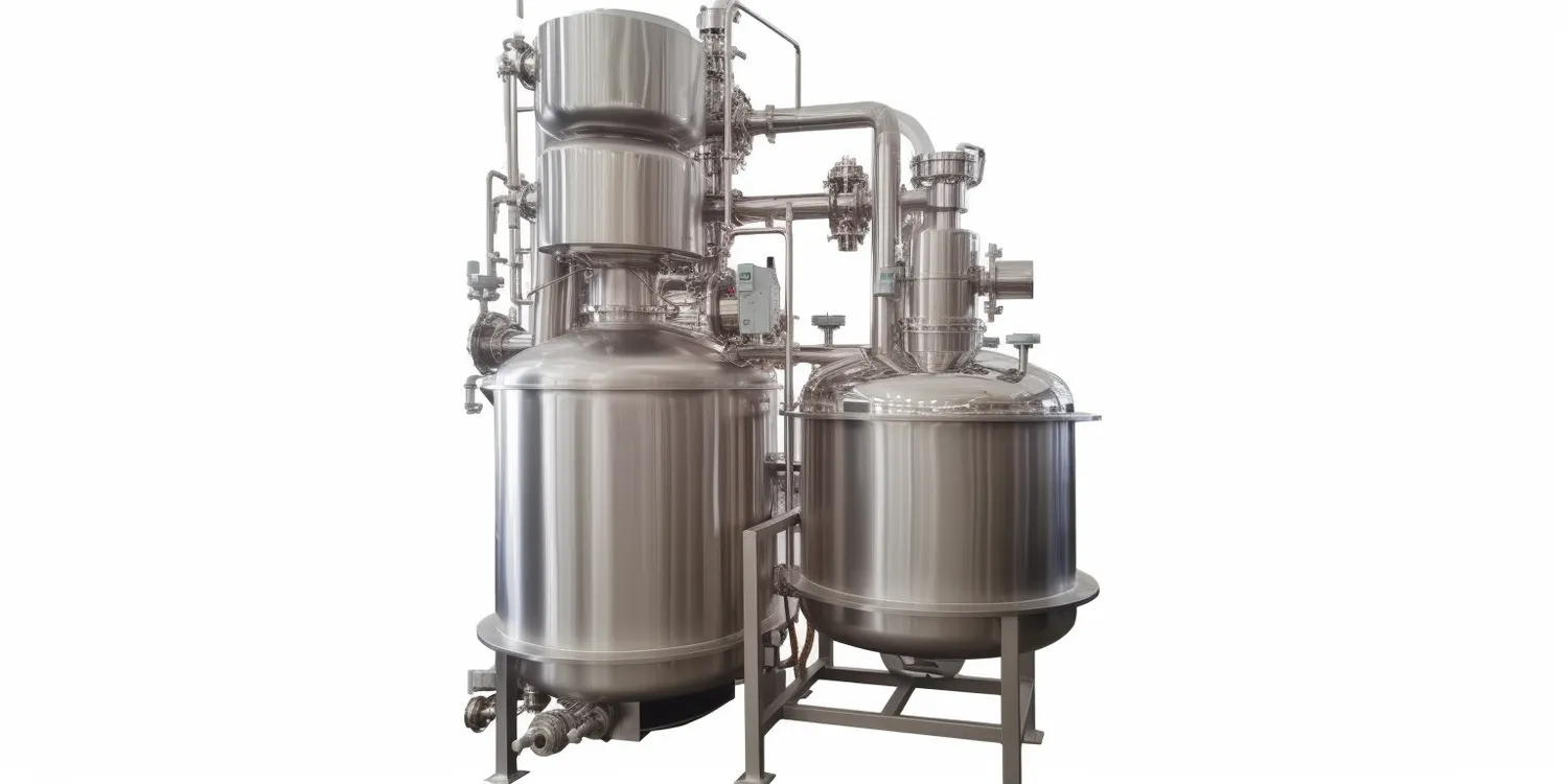 dlaczego-stal-nierdzewna-jest-niemagnetyczna-1