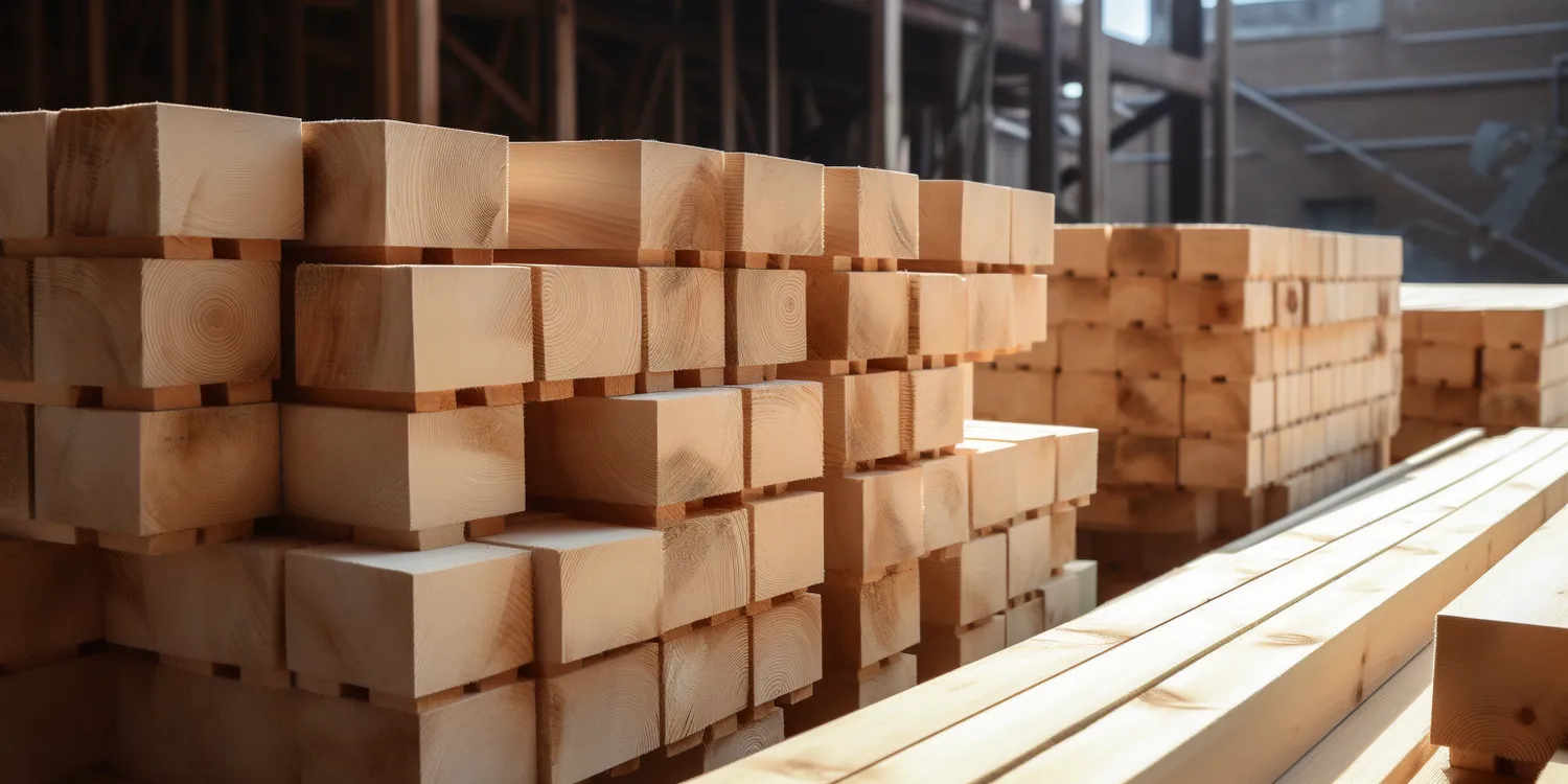 drewno-klejone-bsh-1