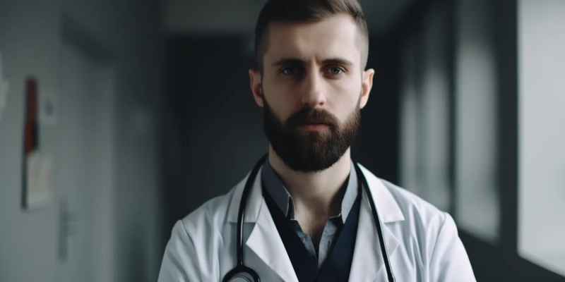 E recepta jak odebrac?