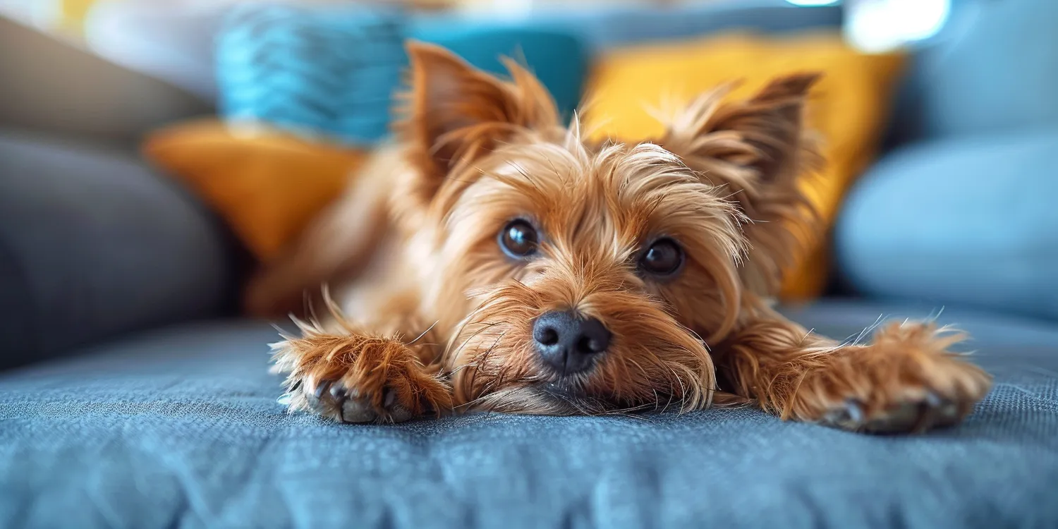 emocjonujace-i-uroczyste-pozegnanie-pupila-tylko-w-krematorium-dla-zwierzat-1