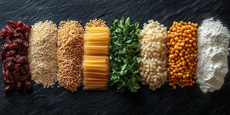 gdzie-kupic-ciasto-bezglutenowe-1
