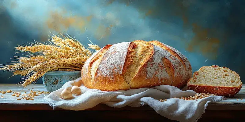 gdzie-kupic-platki-owsiane-bezglutenowe-1