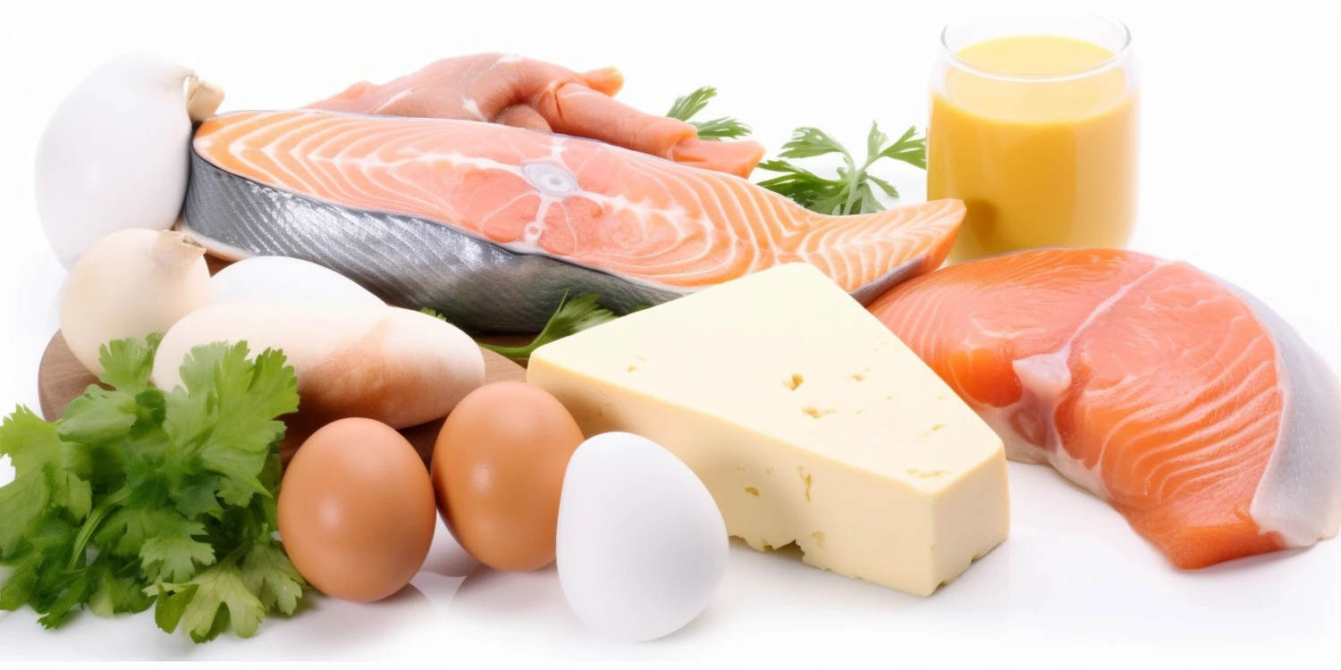 gdzie-kwasy-omega-3-1