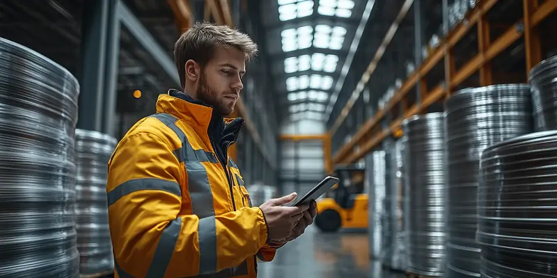 hurtownia-stali-nierdzewnej-szczecin-1