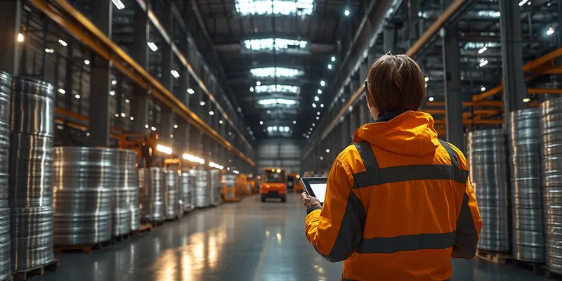 ile-wazy-stal-nierdzewna-1