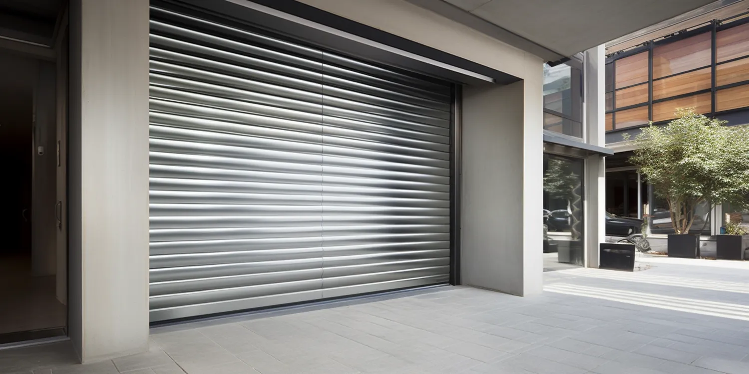 ile-wazy-stal-nierdzewna-3