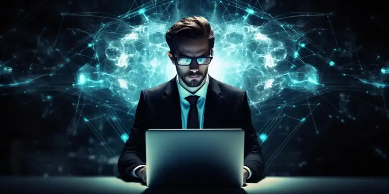 jak-interpretowac-ranking-agencji-seo-1