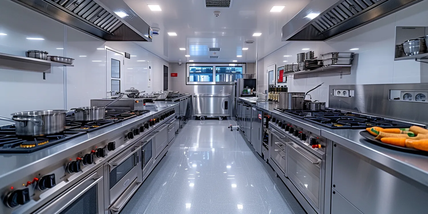 jak-odroznic-stal-nierdzewna-1