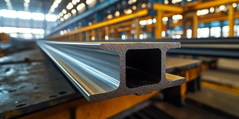 jak-odroznic-stal-nierdzewna-od-kwasowki-1