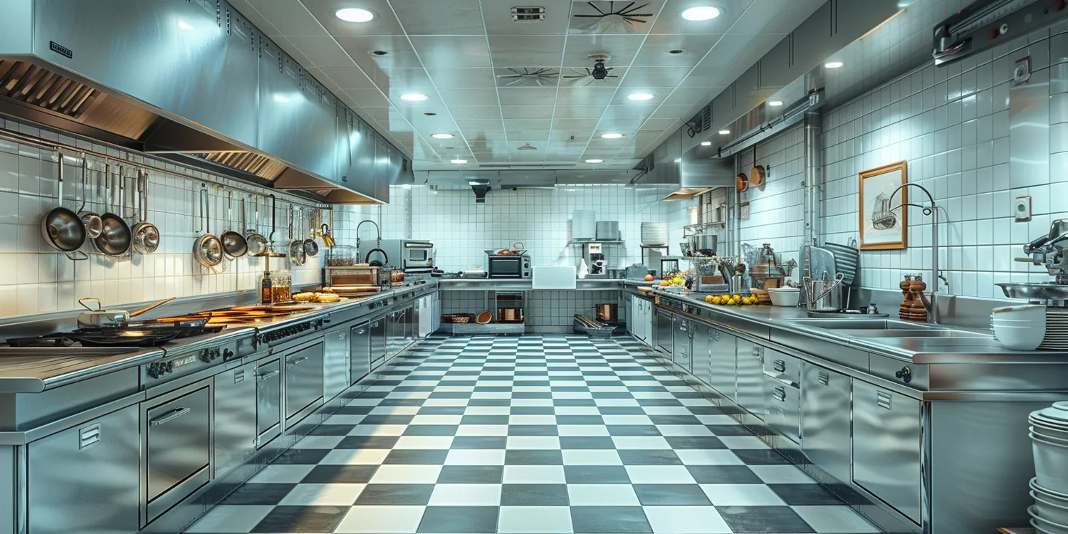 Jak odróżnić stal nierdzewna od zwykłej?