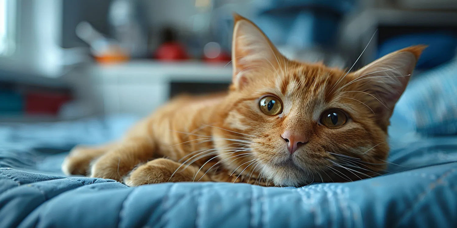 jak-pozegnac-sie-ze-swoim-pupilem-1