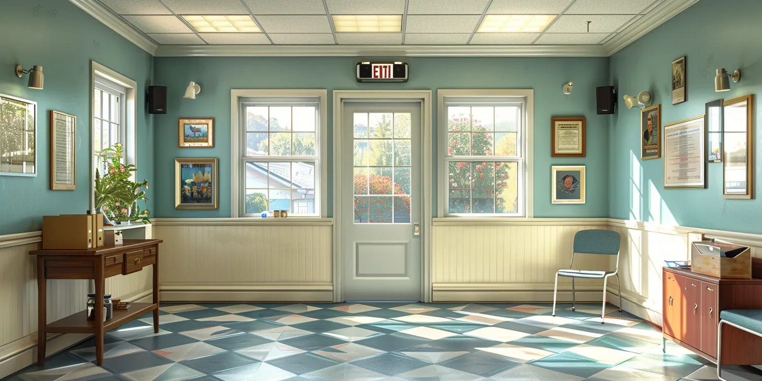 Jak pożegnać się ze swoim pupilem?