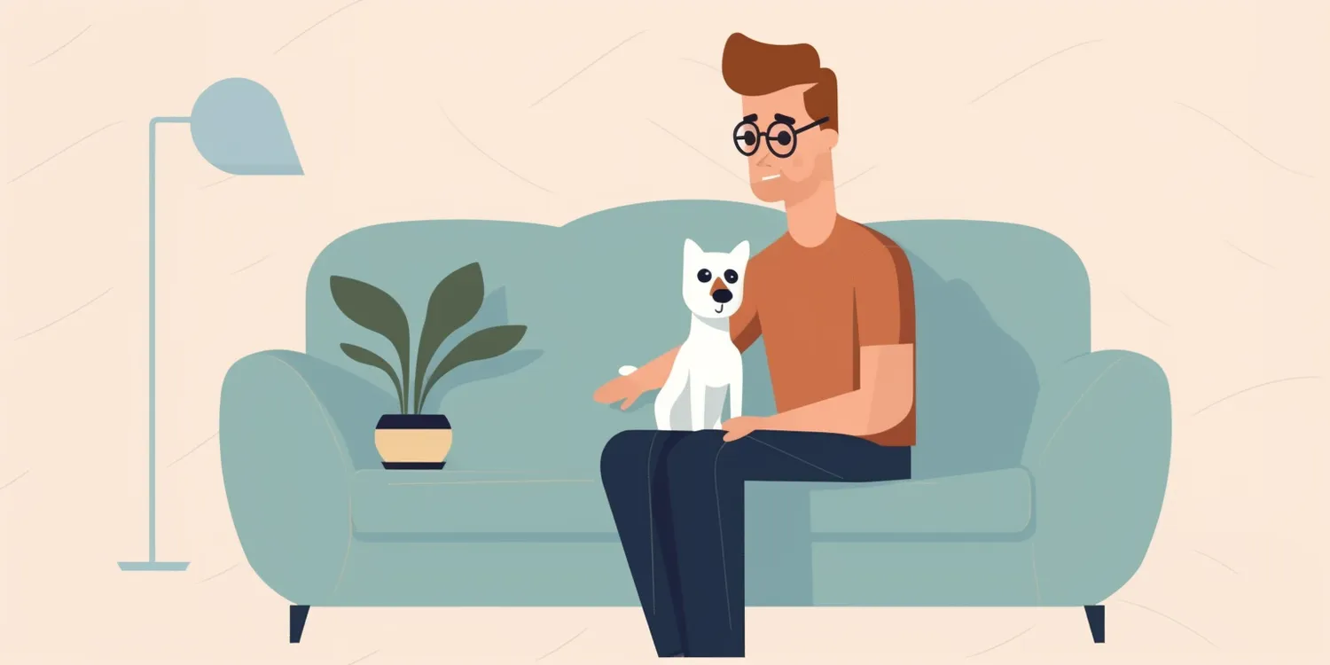 jak-pozegnac-ukochanego-psa-1