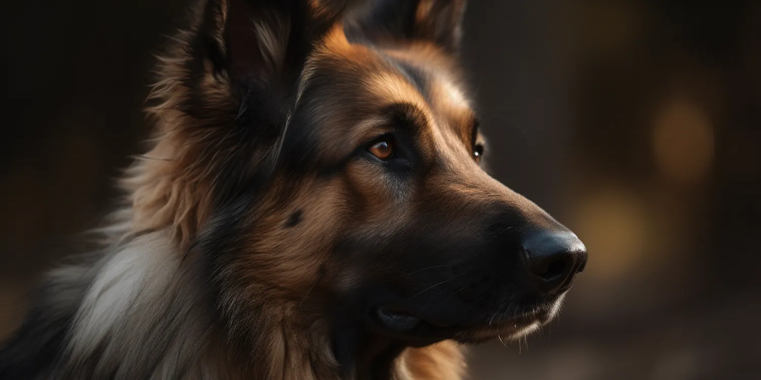 Jak pożegnać ukochanego psa?