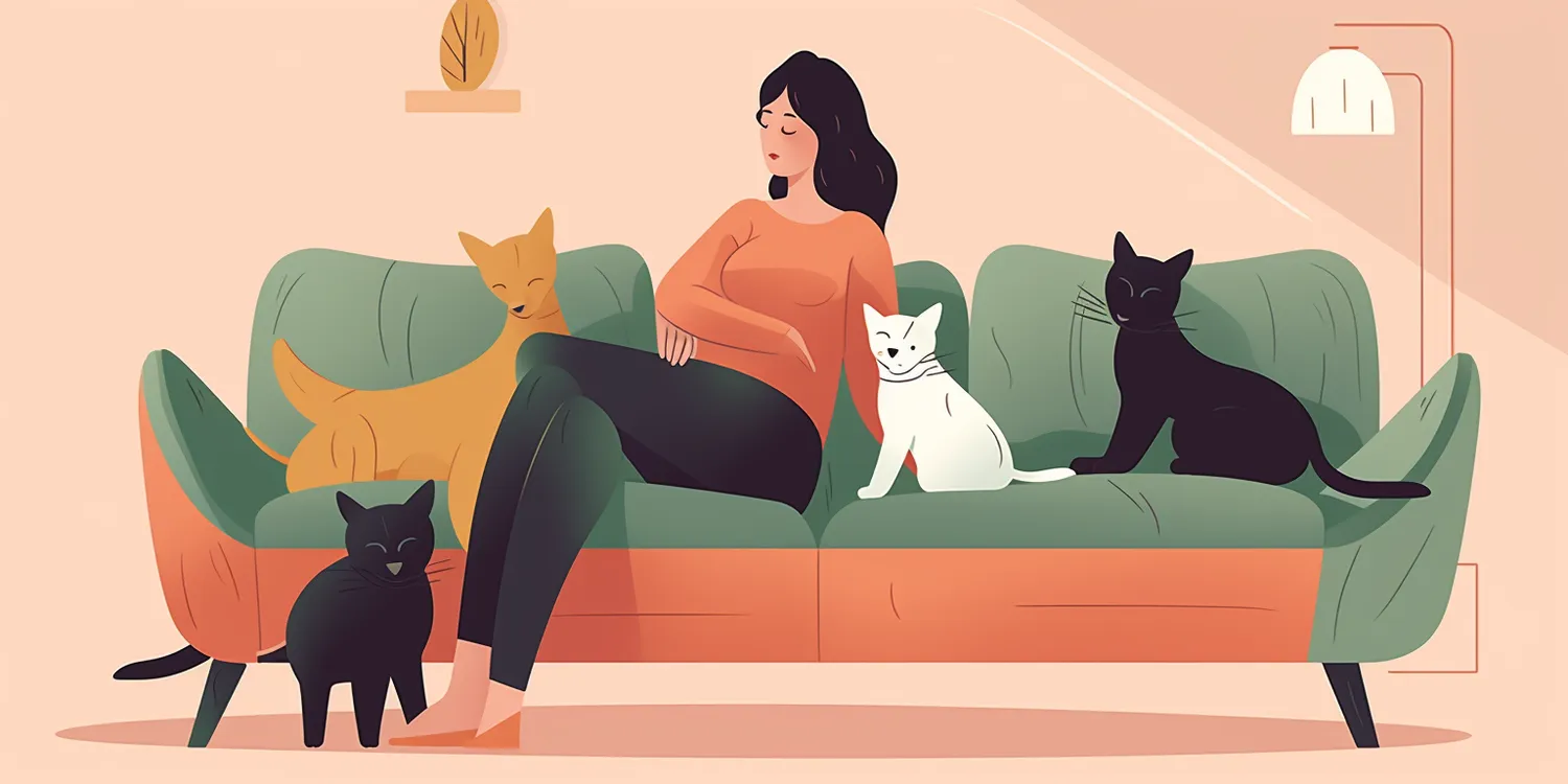 jak-pozegnac-ukochanego-zwierzaka-1