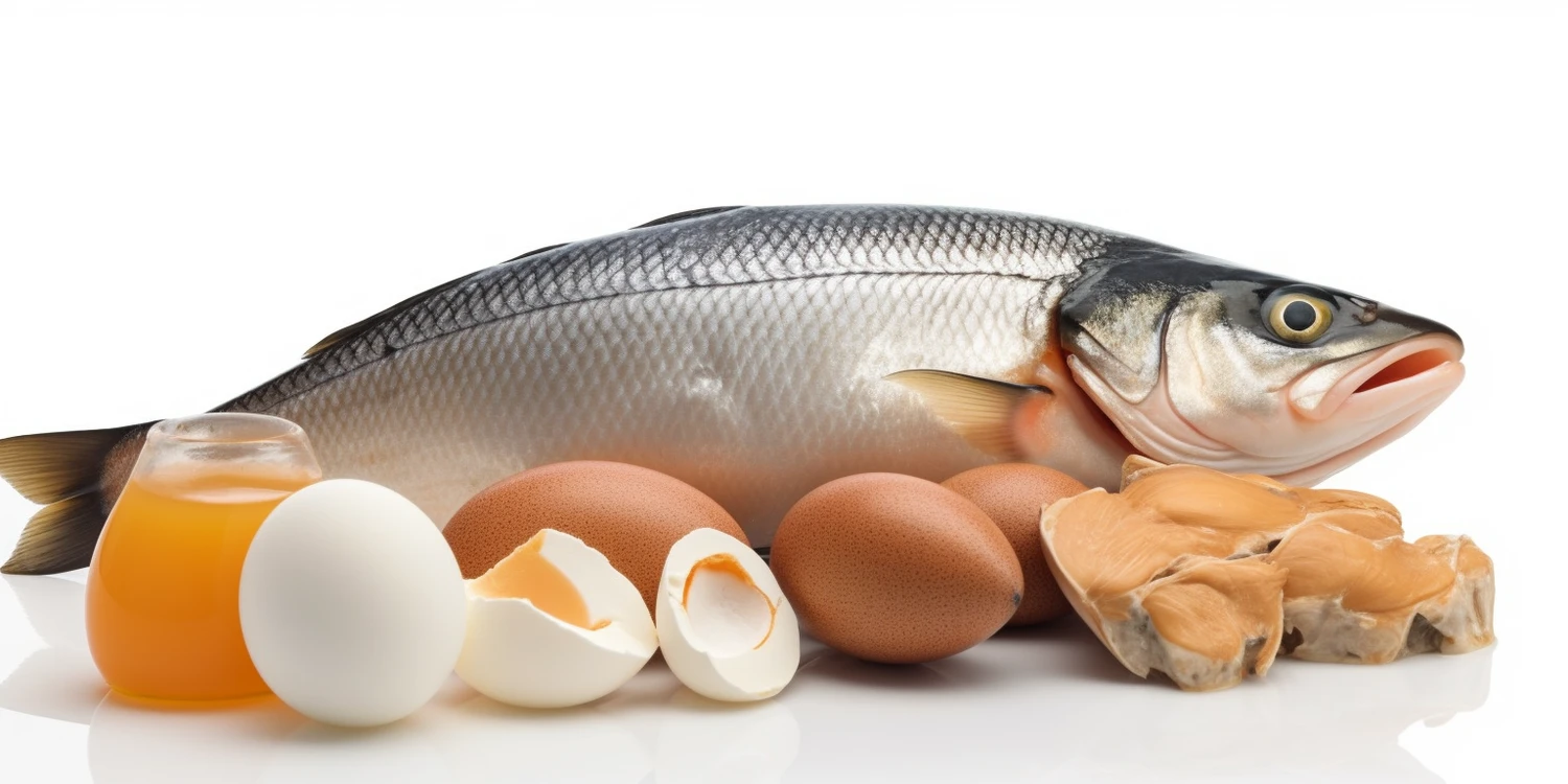 Jaką funkcję w organizmie pełni witamina A?