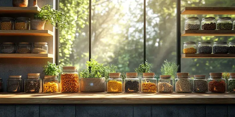 jakie-produkty-warto-kupowac-ekologiczne-1