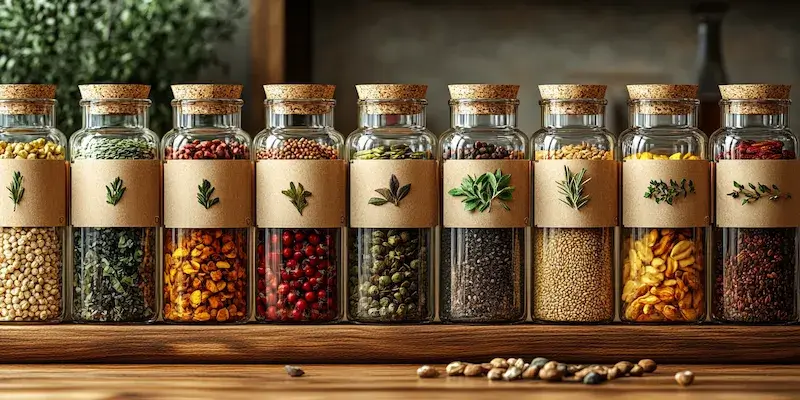 jakie-sa-produkty-ekologiczne-1
