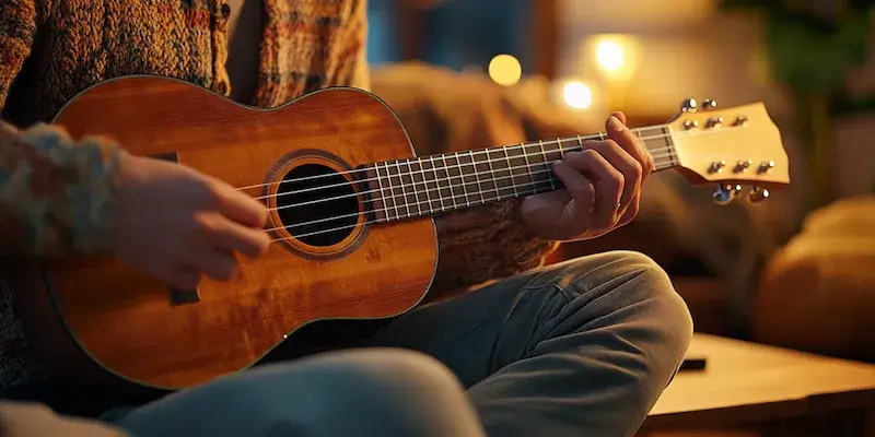 jakie-ukulele-dla-dziecka-7