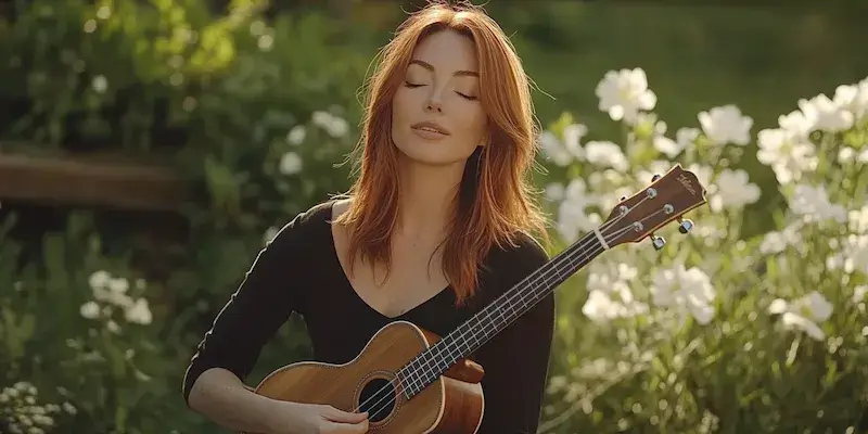 jakie-ukulele-koncertowe-3