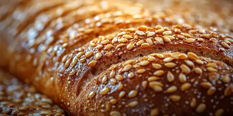 jedzenie-bezglutenowe-co-to-znaczy-1