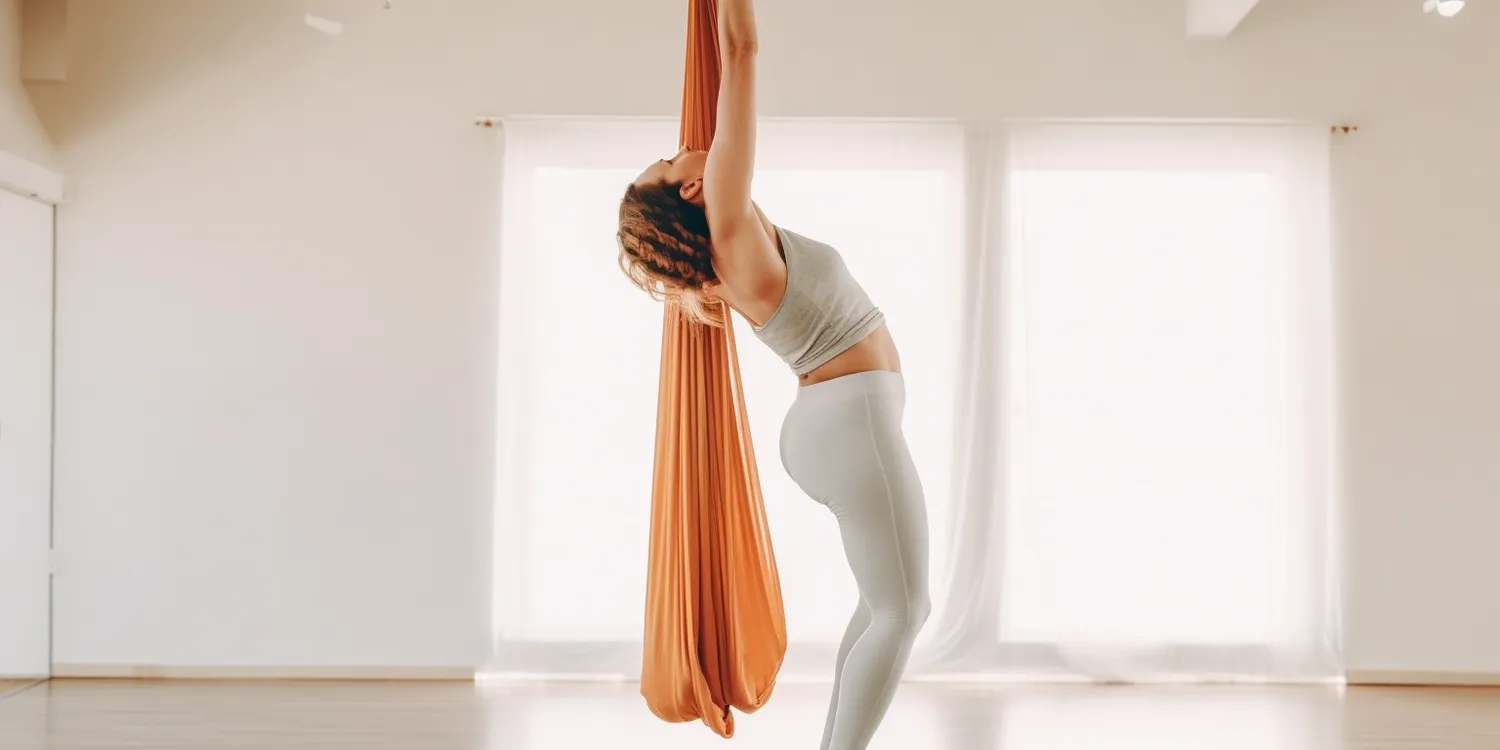 joga-od-czego-zaczac-1