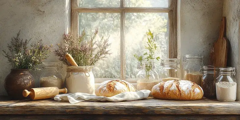 kiedy-kaszki-bezglutenowe-1