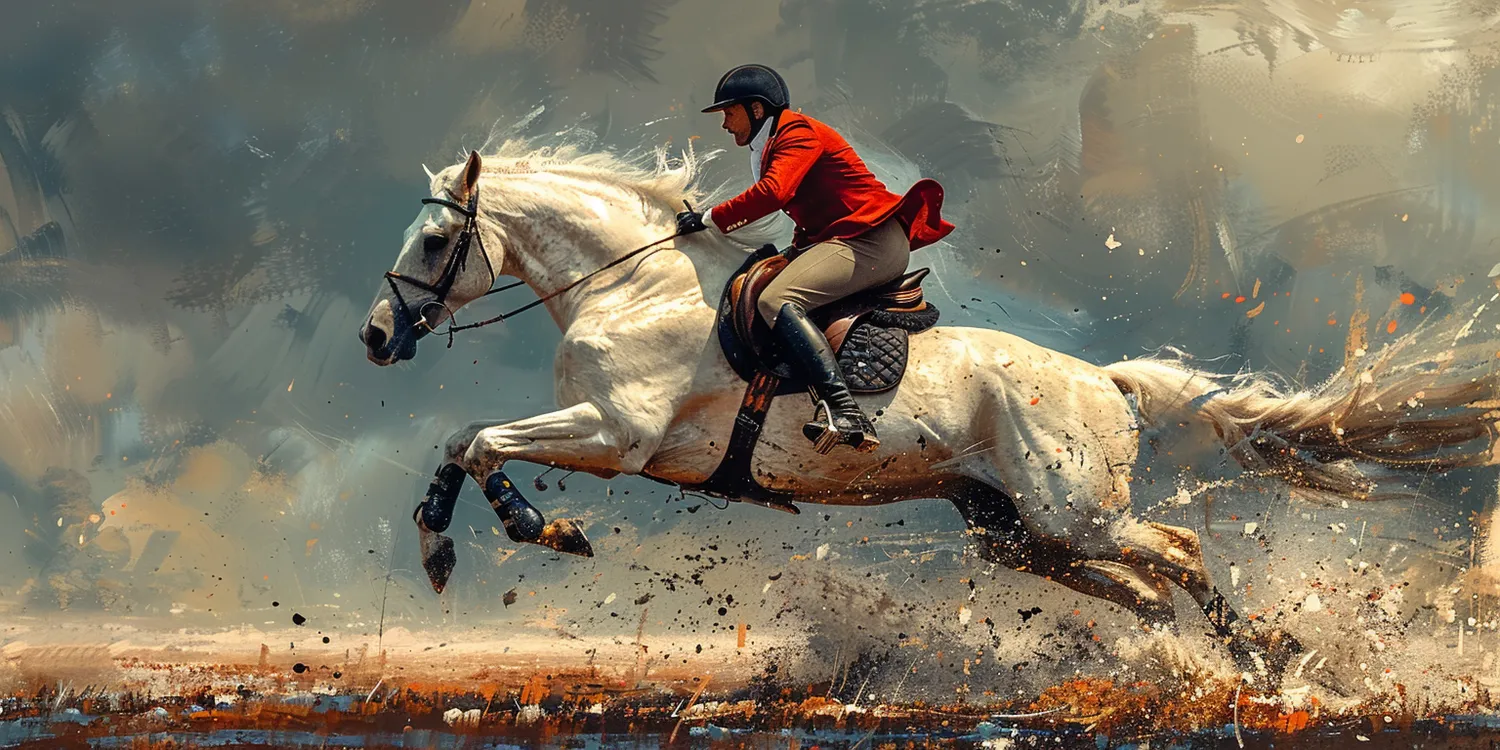 Krematorium dla zwierząt - sposób na godny pochówek