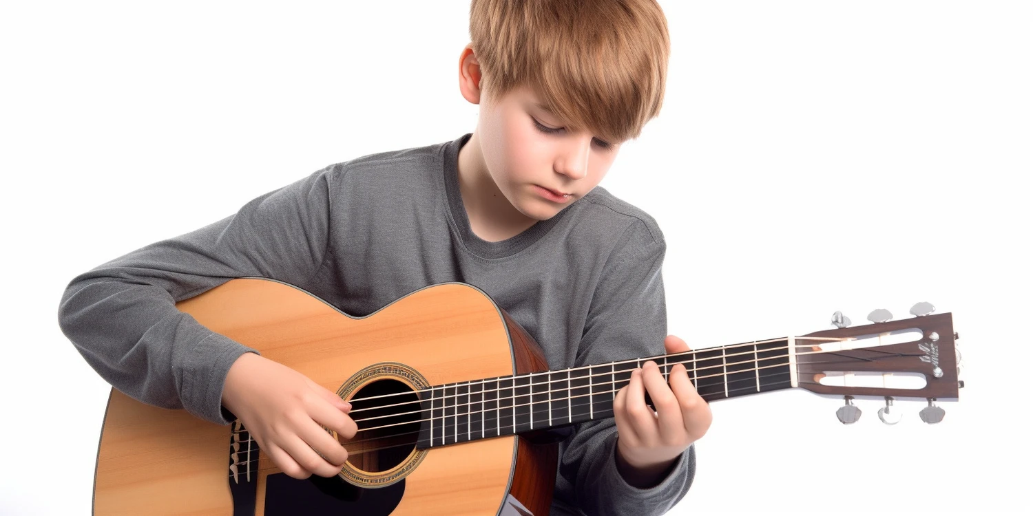 lekcje-gry-na-gitarze-lodz-1