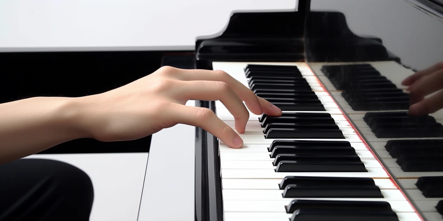 nauka-gry-na-pianinie-dla-doroslych-warszawa-1