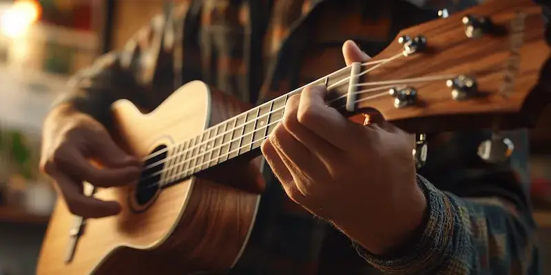 ranking-ukulele-dla-poczatkujacych-3