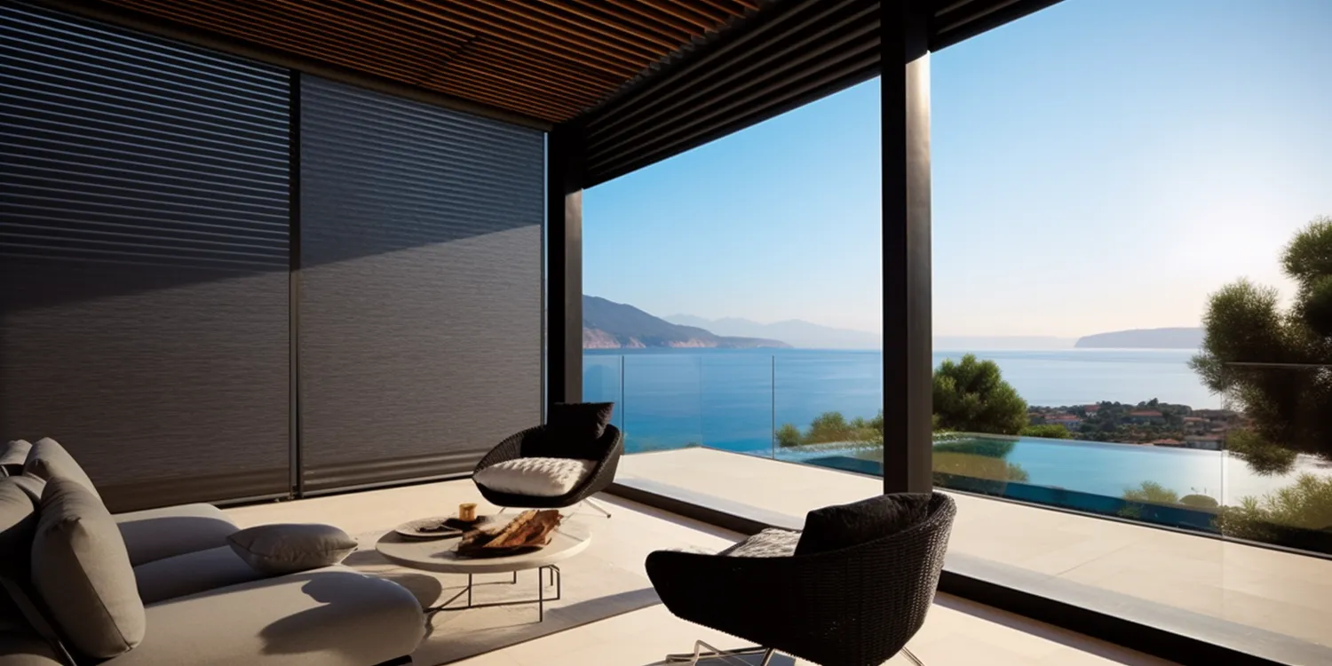 rolety-okienne-zewnetrzne-szczecin-1