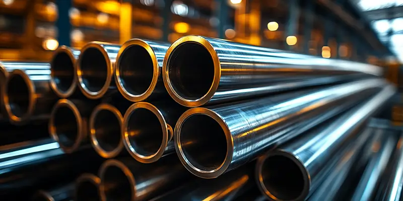 rury-ze-stali-nierdzewnej-poznan-1