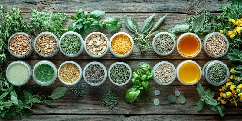 skad-sie-biora-produkty-ekologiczne-1