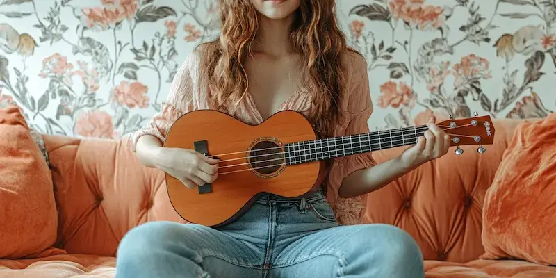 ukulele-czy-gitara-1