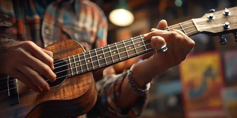 ukulele-czy-gitara-co-latwiejsze-1