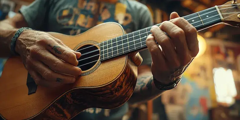 ukulele-jakie-wybrac-5