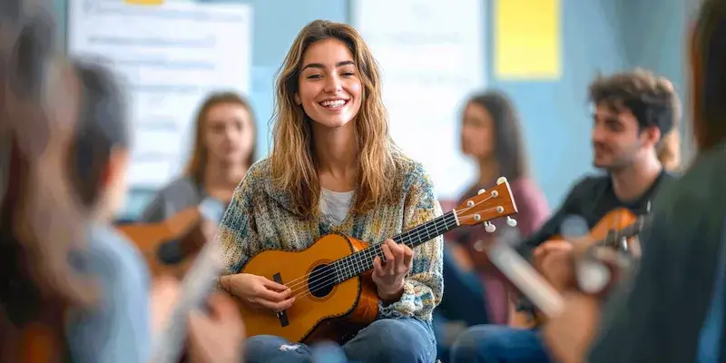 ukulele-koncertowe-ranking-1