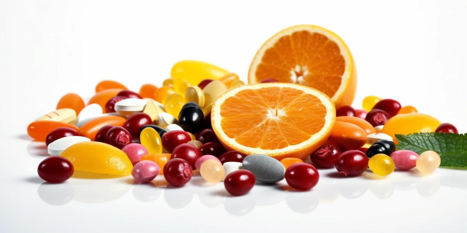 witamina-c-za-co-odpowiada-1