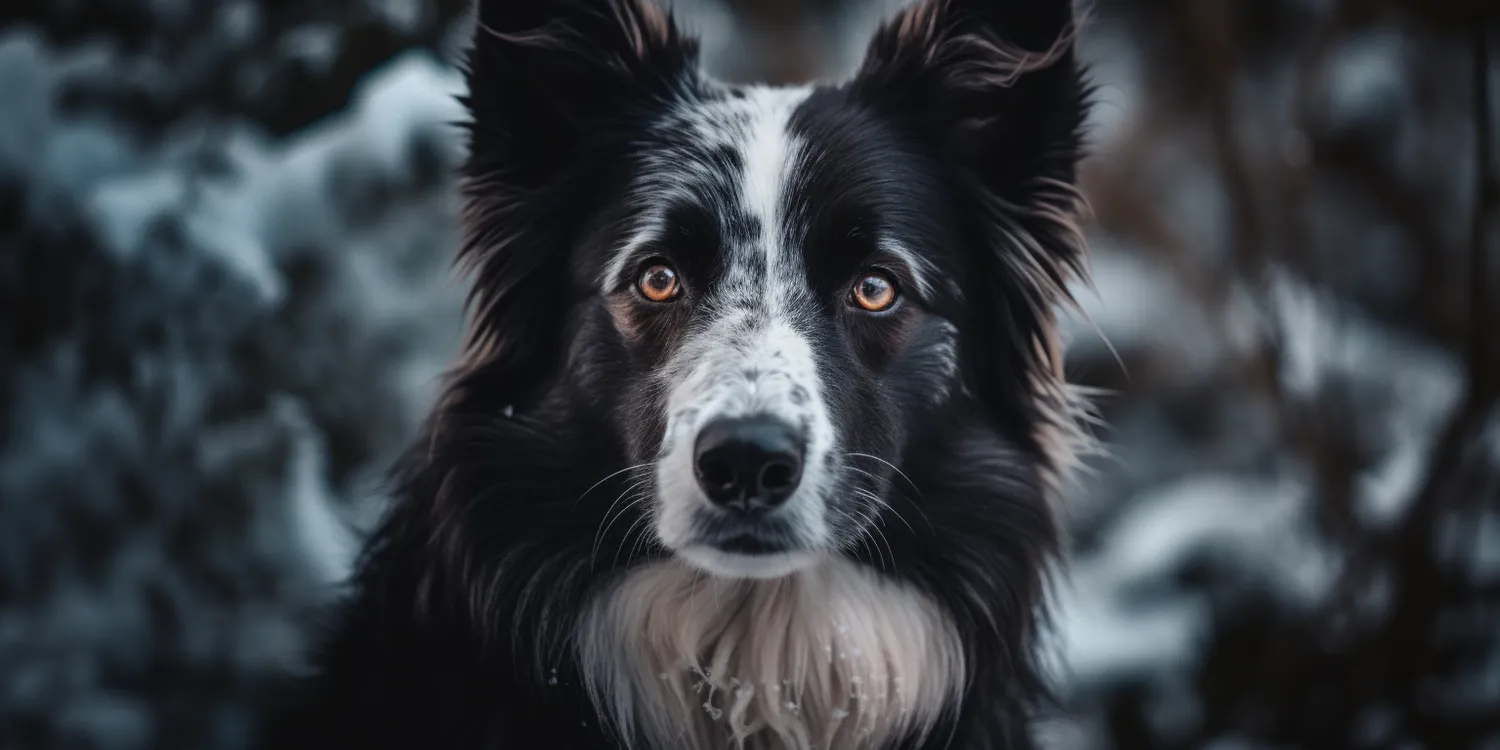 z-godnoscia-na-druga-strone-czyli-o-krematoriach-dla-zwierzat-1