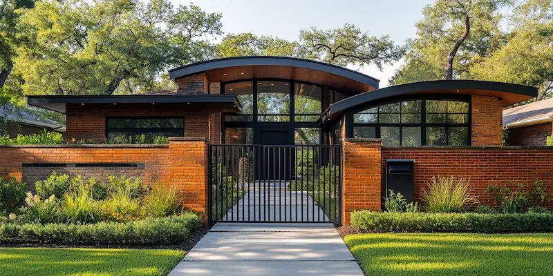 alu-sichtschutzzaun-aus-polen-1