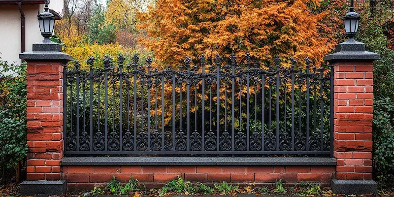 alu-z-une-aus-polen-mit-montage-1