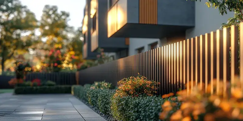 alu-zaun-polen-preise-1