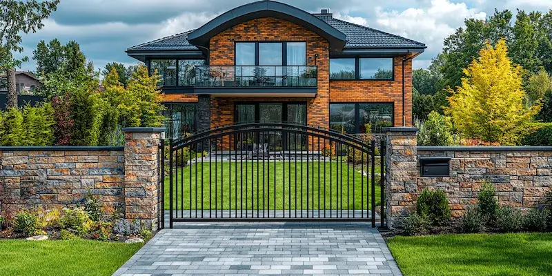 aluminium-sichtschutzzaun-aus-polen-1