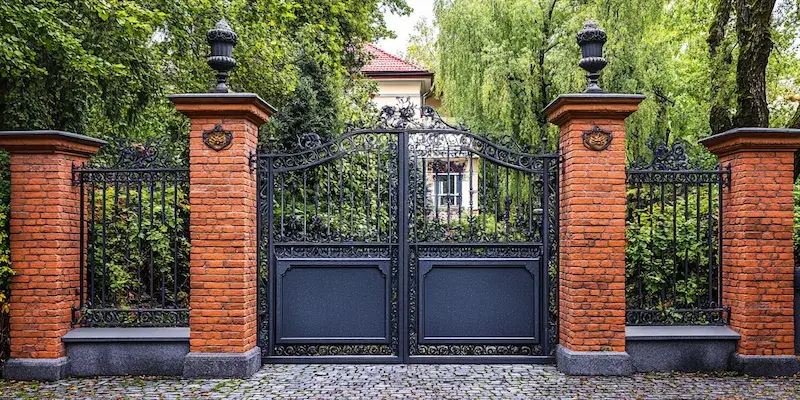 aluminium-z-une-schwerin-1