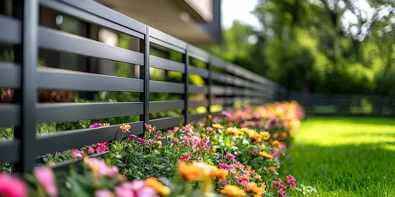 aluminiumzaun-aus-polen-1