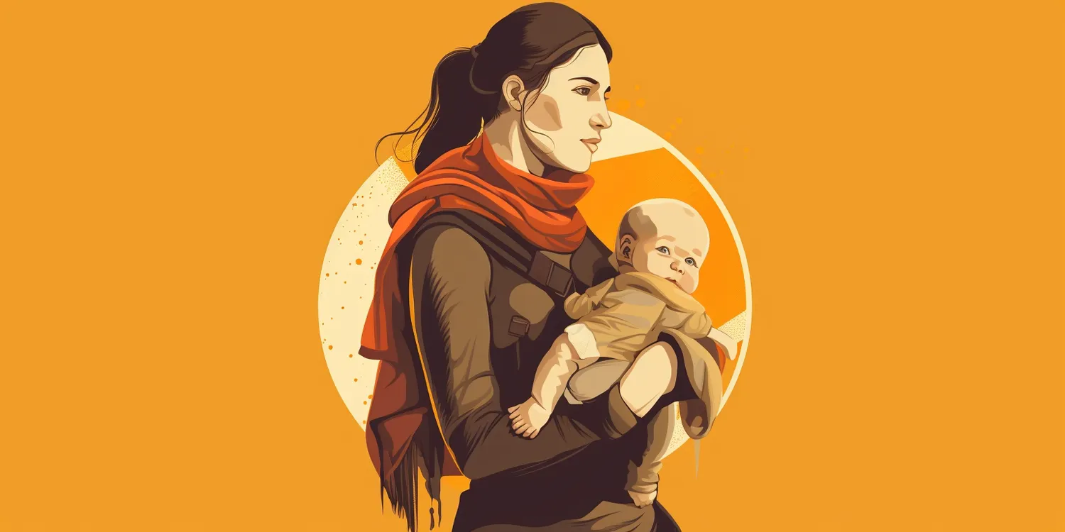 Animacje dla dzieci jakie pkd?