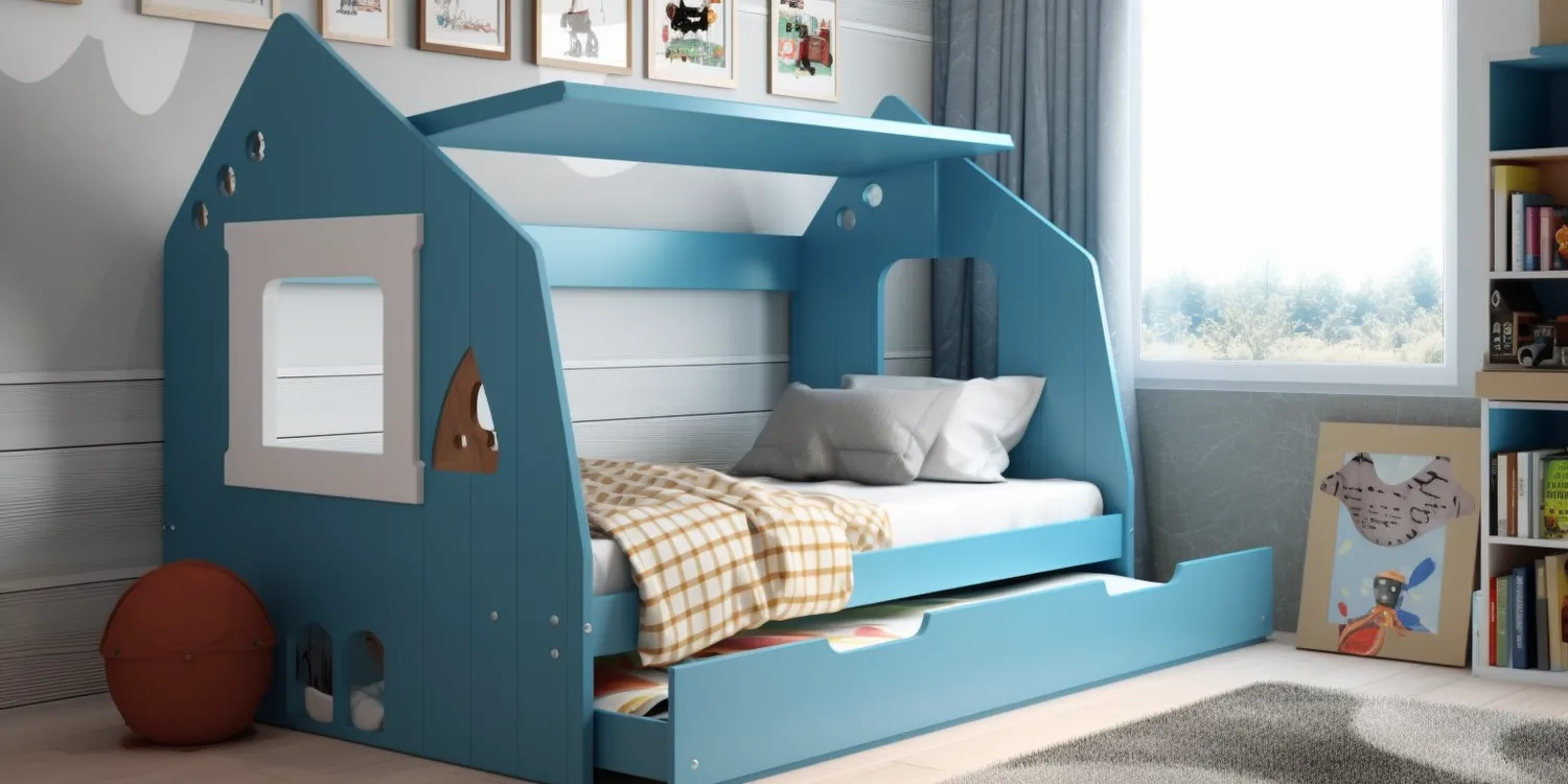 animacje-dla-dzieci-wroclaw-1